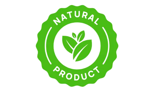 vitrafoxin natural product