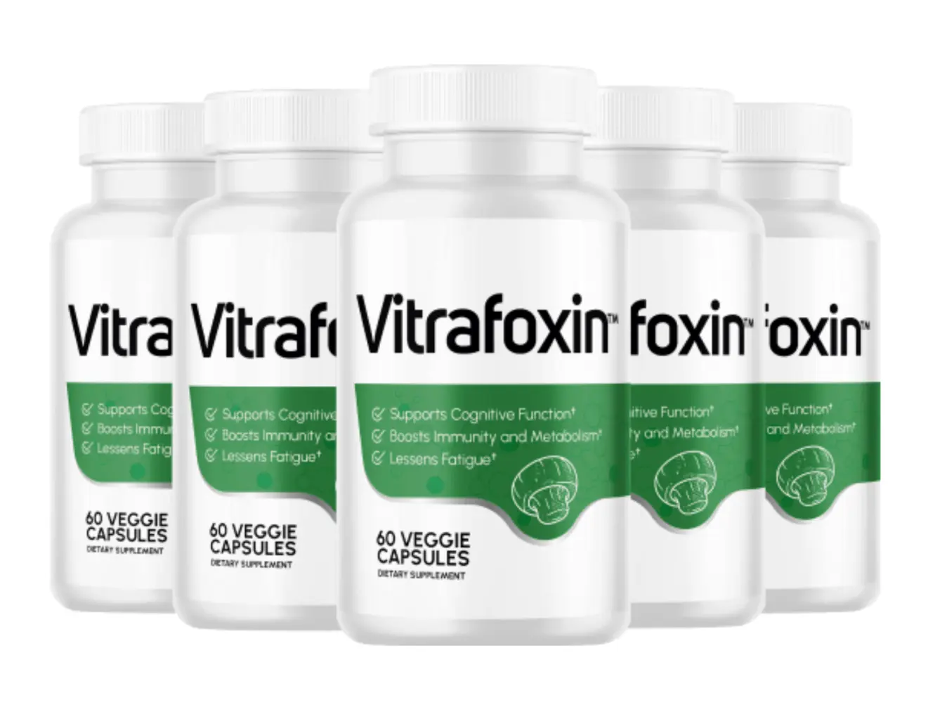 vitrafoxin order